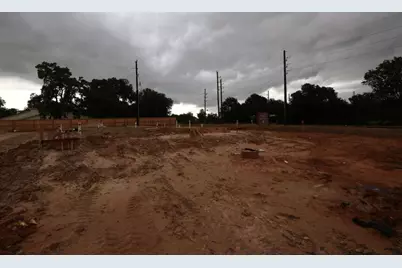 27106 Texas Wildrye Drive, Hockley, TX 77447 - Photo 12