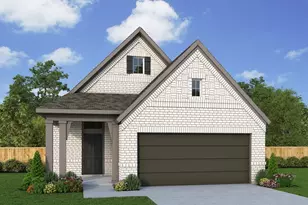 27106 Texas Wildrye Dr, Hockley, TX 77447 - Photo 1