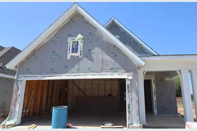 27106 Texas Wildrye Drive, Hockley, TX 77447 - Photo 18