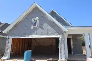 27106 Texas Wildrye Dr, Hockley, TX 77447 - Photo 18