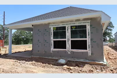 27106 Texas Wildrye Drive, Hockley, TX 77447 - Photo 14