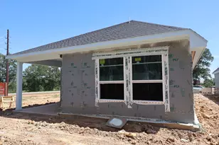 27106 Texas Wildrye Dr, Hockley, TX 77447 - Photo 14