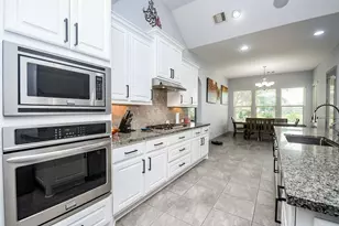 23622 Esperia St, Richmond, TX 77406 - Photo 22