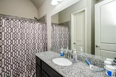 23622 Esperia Street, Richmond, TX 77406 - Photo 34