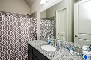 23622 Esperia St, Richmond, TX 77406 - Photo 34
