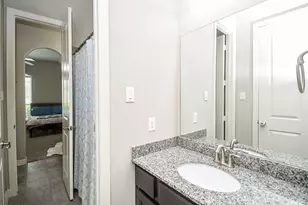 23622 Esperia St, Richmond, TX 77406 - Photo 30