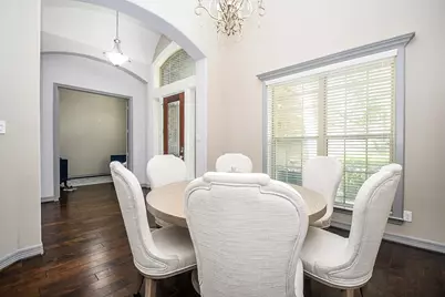 23622 Esperia Street, Richmond, TX 77406 - Photo 8