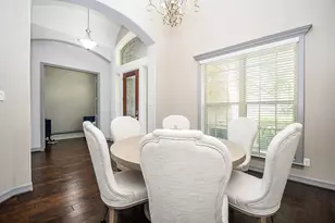 23622 Esperia St, Richmond, TX 77406 - Photo 8