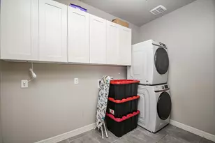 23622 Esperia St, Richmond, TX 77406 - Photo 32