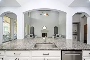 23622 Esperia St, Richmond, TX 77406 - Photo 18