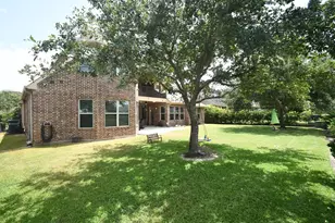 23622 Esperia St, Richmond, TX 77406 - Photo 44
