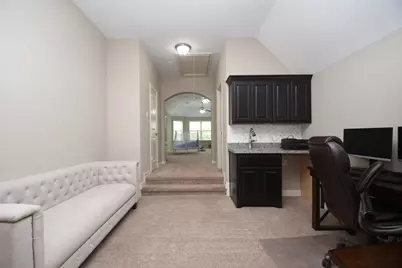 23622 Esperia Street, Richmond, TX 77406 - Photo 36