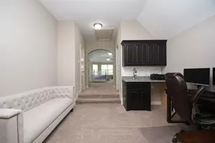 23622 Esperia St, Richmond, TX 77406 - Photo 36