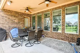 23622 Esperia St, Richmond, TX 77406 - Photo 42