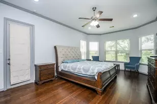 23622 Esperia St, Richmond, TX 77406 - Photo 24