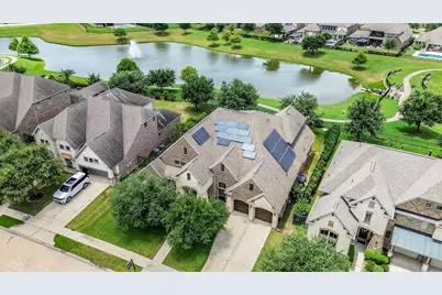 23622 Esperia Street, Richmond, TX 77406 - Photo 2