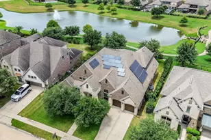 23622 Esperia St, Richmond, TX 77406 - Photo 2