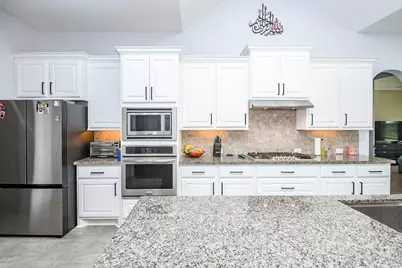 23622 Esperia Street, Richmond, TX 77406 - Photo 20
