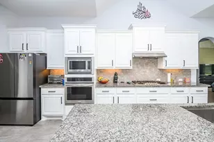 23622 Esperia St, Richmond, TX 77406 - Photo 20