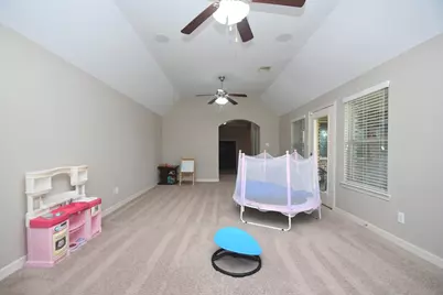 23622 Esperia Street, Richmond, TX 77406 - Photo 38