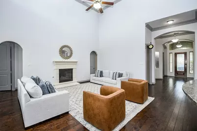23622 Esperia Street, Richmond, TX 77406 - Photo 14