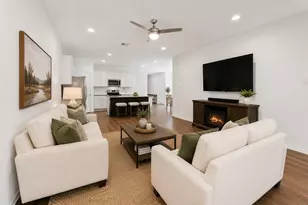 10022 Lavender Ln, Magnolia, TX 77354 - Photo 12