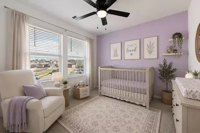 10022 Lavender Lane, Magnolia, TX 77354 - Photo 22