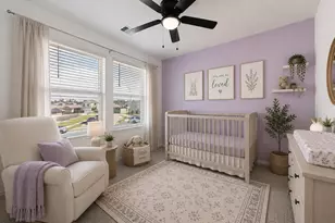 10022 Lavender Ln, Magnolia, TX 77354 - Photo 22