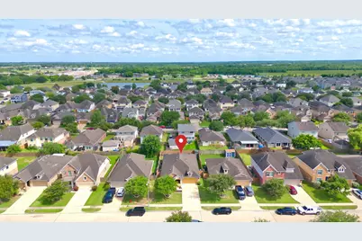 1211 Quarterhorse Drive, Alvin, TX 77511 - Photo 36