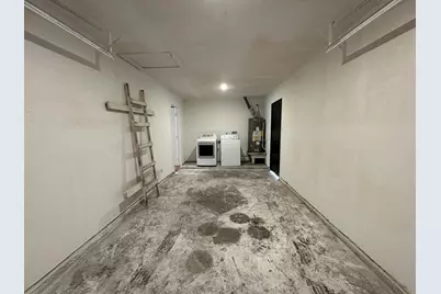 1559 Diplomat Way, Houston, TX 77088 - Photo 12