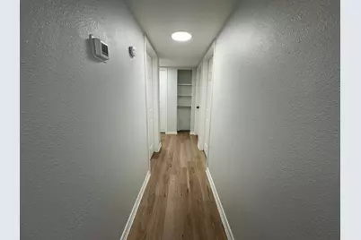 1559 Diplomat Way, Houston, TX 77088 - Photo 14