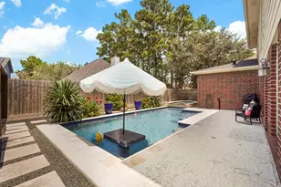 8615 Discus Dr, Humble, TX 77346 - Photo 48