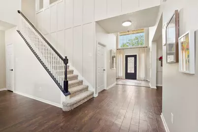 8615 Discus Drive, Humble, TX 77346 - Photo 8