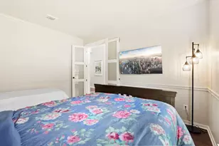 8615 Discus Dr, Humble, TX 77346 - Photo 26