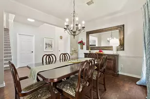 8615 Discus Dr, Humble, TX 77346 - Photo 10