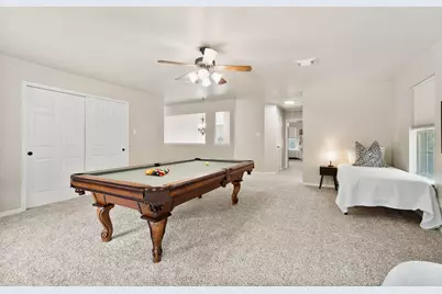 8615 Discus Drive, Humble, TX 77346 - Photo 38