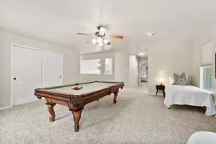 8615 Discus Dr, Humble, TX 77346 - Photo 38