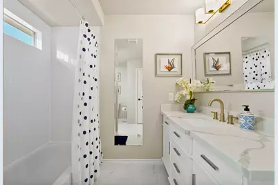 8615 Discus Drive, Humble, TX 77346 - Photo 40