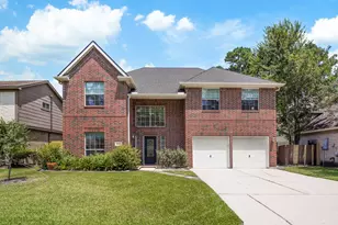 8615 Discus Dr, Humble, TX 77346 - Photo 42