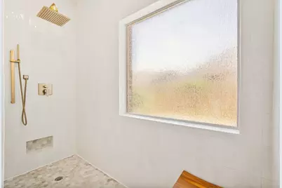 8615 Discus Drive, Humble, TX 77346 - Photo 32