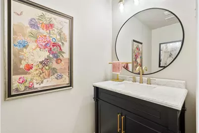 8615 Discus Drive, Humble, TX 77346 - Photo 24