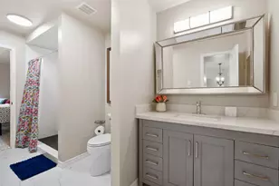 8615 Discus Dr, Humble, TX 77346 - Photo 36