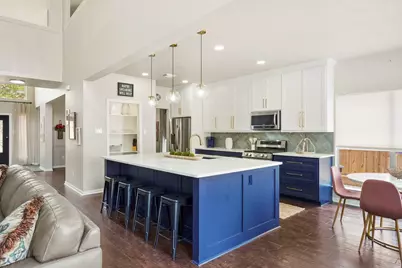 8615 Discus Drive, Humble, TX 77346 - Photo 12