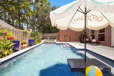 8615 Discus Drive, Humble, TX 77346 - Photo 50