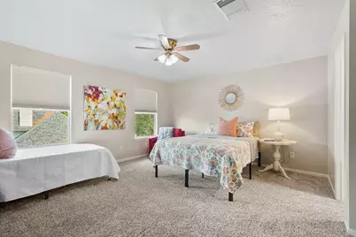 8615 Discus Drive, Humble, TX 77346 - Photo 34