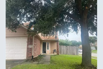 19706 Shores Edge Drive, Tomball, TX 77375 - Photo 2