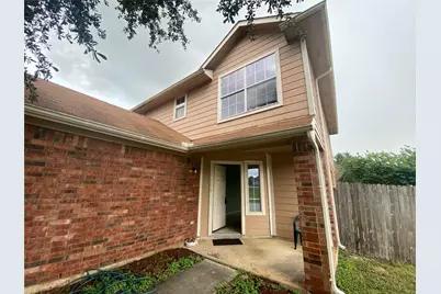 19706 Shores Edge Drive, Tomball, TX 77375 - Photo 1