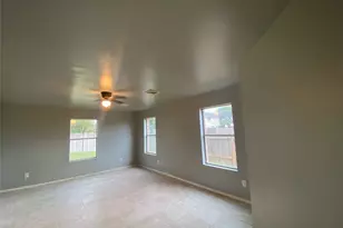 19706 Shores Edge Dr, Tomball, TX 77375 - Photo 4