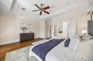 1534 Nicholson St, Houston, TX 77008 - Photo 20