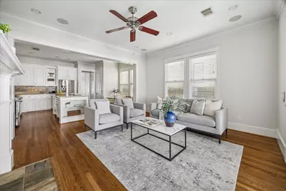 1534 Nicholson Street, Houston, TX 77008 - Photo 14